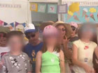 Life Skills Lab Rap Song Life Skills Lab Rap Song