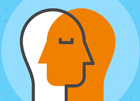 listening-empathy thub