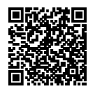 chamomili QR codeStoryJumper