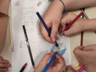 3ο Σχέδιο Μαθήματος Thriving Schools στην Γ' τάξη
