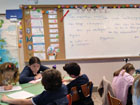 2ο Σχέδιο Μαθήματος Thriving Schools στη Δ' τάξη