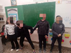 Η αξία του θεάτρου στην εκπαίδευση