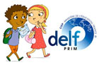 delf prim thub