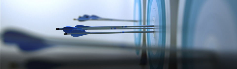 Διακρίσεις-Βραβεύσεις