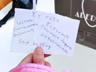 Ημέρα Δράσης κατά του σχολικού εκφοβισμού, 2024