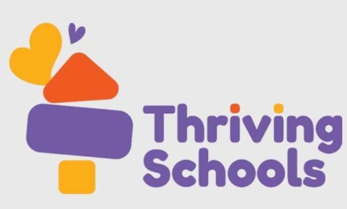 THRIVING SCHOOLS