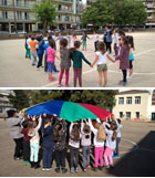 TraditionalGames thub