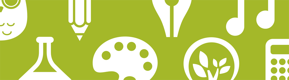 Δράσεις του Σχολείου μας