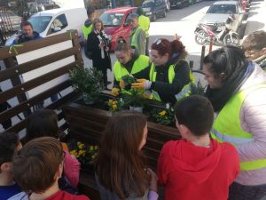 parklet02