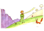 little prince