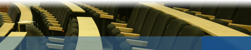 Εκδηλώσεις