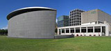 Van Gogh Museum, Amsterdam