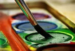 Εικαστικό Εργαστήρι