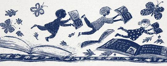 creative writing2016