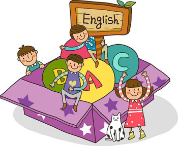 english