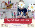 english club