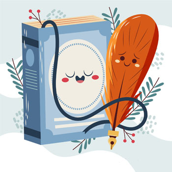 Όμιλος Νεοελληνικής Γλώσσας «Ψάχνω τι κρύβεται πίσω από τις λέξεις»