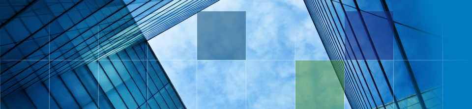 Ανακοινώσεις