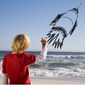 Λειτουργία Εκπαιδευτικών Ομίλων, 2013 - 2014