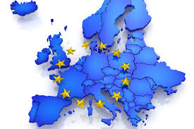 european union