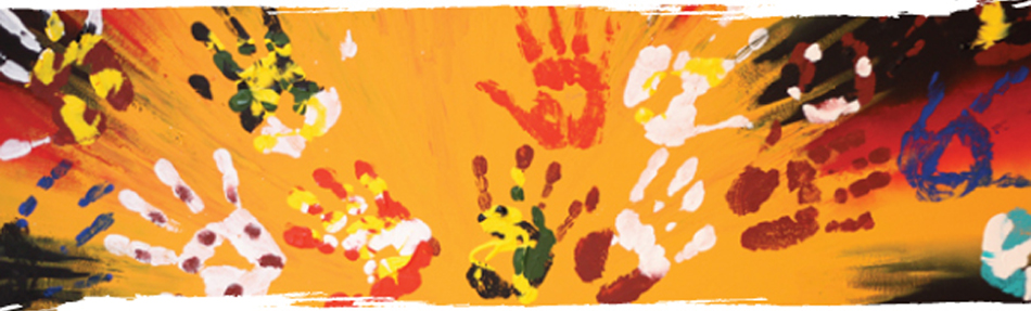 Προγράμματα Πολιτιστικών Θεμάτων