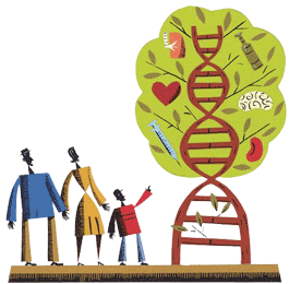 Επίδραση βιοτεχνολογικών εφαρμογών στο περιβάλλον