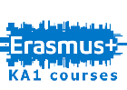 Erasmus+ 2022-2023