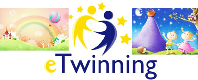 etwinning stories