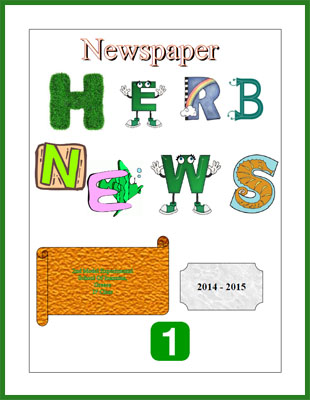 herb-news d03