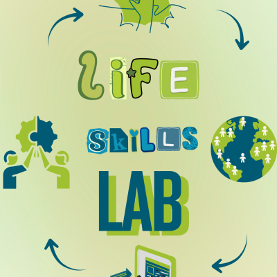 Life Skills Lab