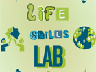 Συμμετέχουμε στο eTweening: Life Skills Lab
