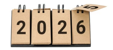 2025-2026