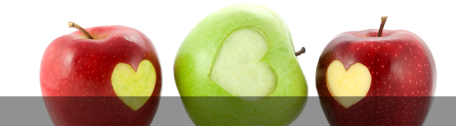 Προγράμματα Αγωγής Υγείας