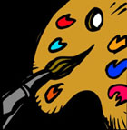 Πανελλήνιος Διαγωνισμος Ζωγραφικής Προγράμματος «Παιδική HELMEPA»