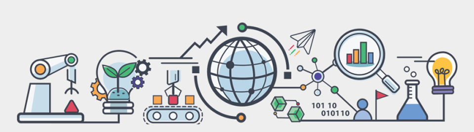 Εργαστήρια Δεξιοτήτων