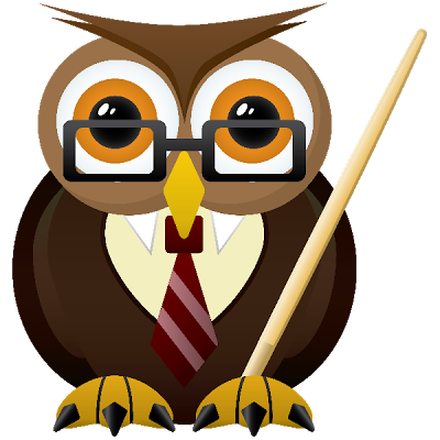 Back To School Cute Animal Images-28