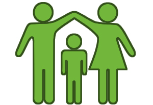 Ενημερωτική Συνάντηση Γονέων