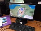 minecraft thub